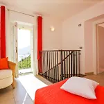 Apartment La Tranquillita *