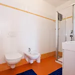 La Tranquillita Apartment Oggebbio