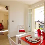 Apartment La Tranquillita Oggebbio
