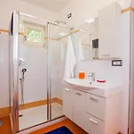La Tranquillita *