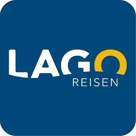 Апартаменты La Tranquillita Оджеббио