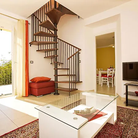 La Tranquillita Оджеббио