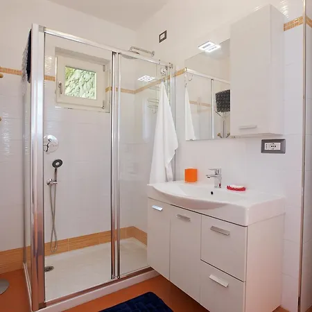 La Tranquillità Appartement *